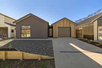 A/24 Shelduck , Jacks Point