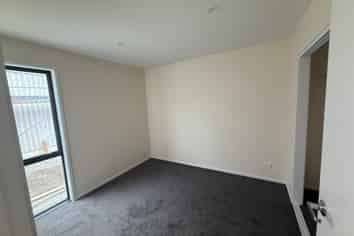 A/24 Shelduck , Jacks Point