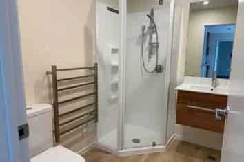 A/24 Shelduck , Jacks Point