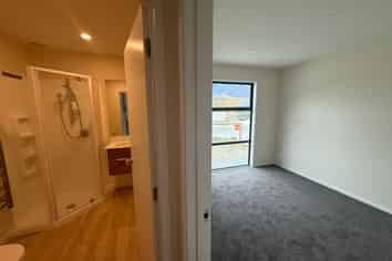 A/24 Shelduck , Jacks Point