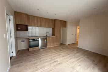 A/24 Shelduck , Jacks Point