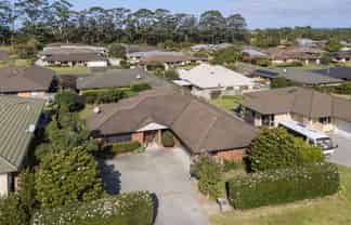 51 Wills Road, Katikati