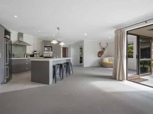 51 Wills Road, Katikati