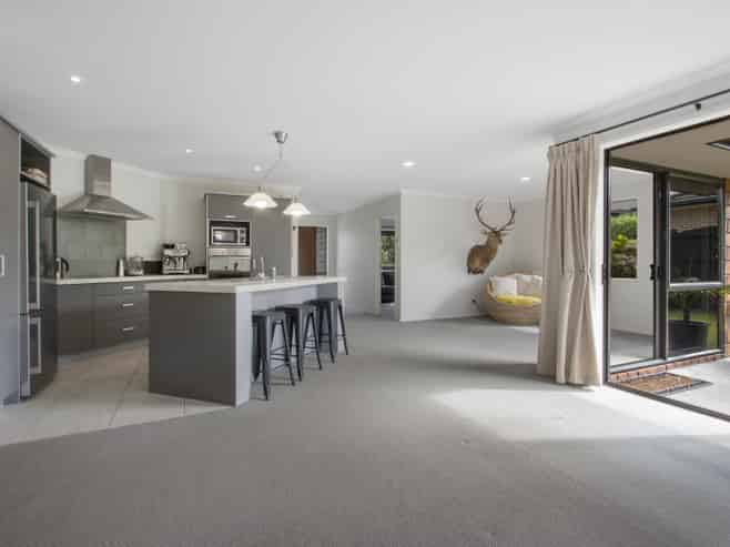 51 Wills Road, Katikati