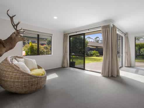 51 Wills Road, Katikati