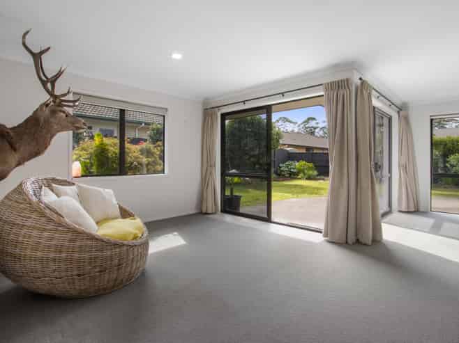 51 Wills Road, Katikati