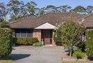 51 Wills Road, Katikati, Western Bay Of Plenty, Bay of Plenty