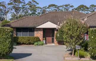 51 Wills Road, Katikati