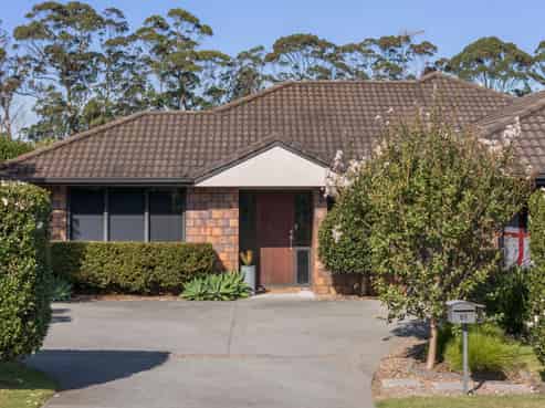 51 Wills Road, Katikati