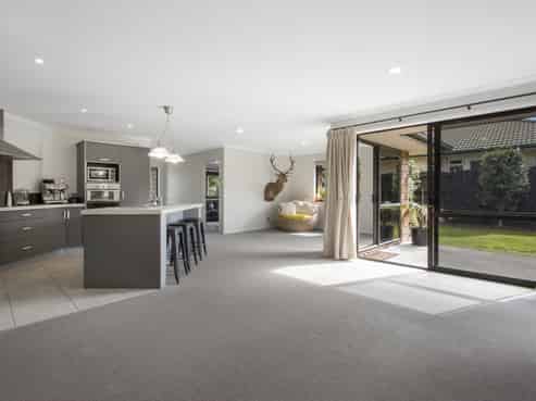51 Wills Road, Katikati
