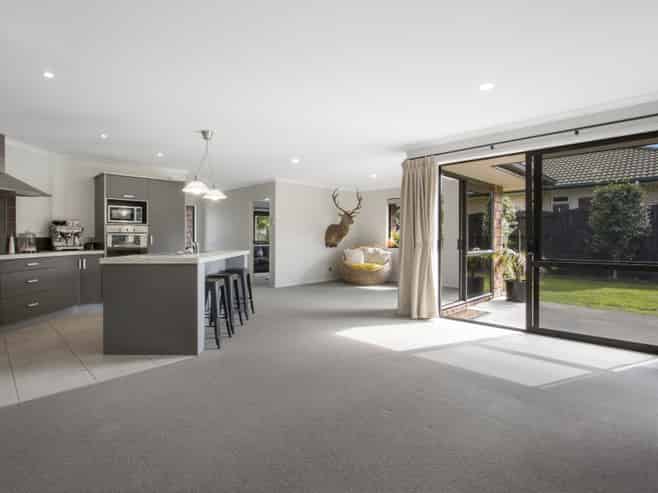 51 Wills Road, Katikati