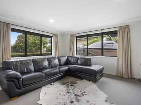51 Wills Road, Katikati