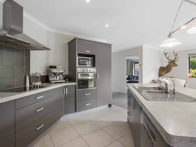 51 Wills Road, Katikati