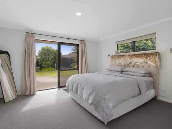 51 Wills Road, Katikati