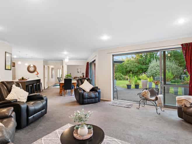 187 Belfast Road, Belfast