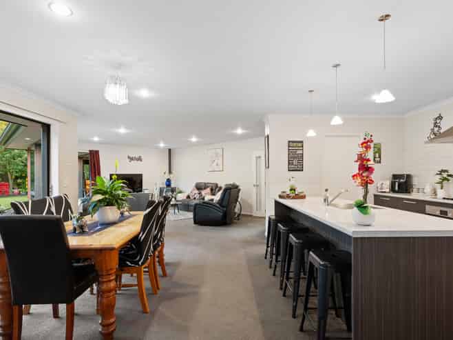 187 Belfast Road, Belfast