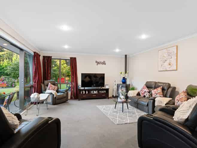 187 Belfast Road, Belfast