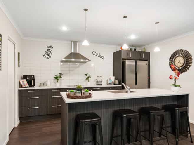 187 Belfast Road, Belfast