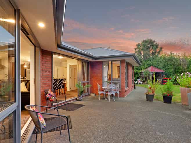 187 Belfast Road, Belfast