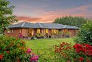 187 Belfast Road, Belfast, Christchurch City, Canterbury