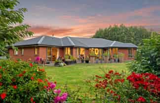 187 Belfast Road, Belfast