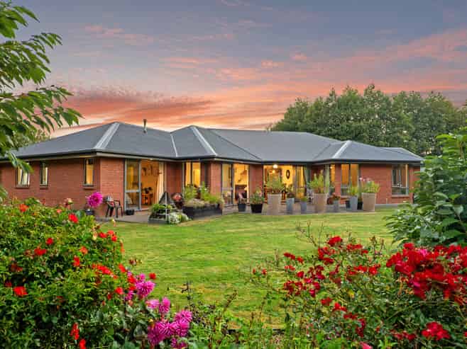 187 Belfast Road, Belfast