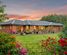 187 Belfast Road, Belfast, Christchurch City, Canterbury