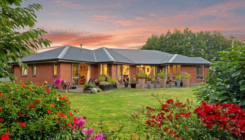 187 Belfast Road, Belfast