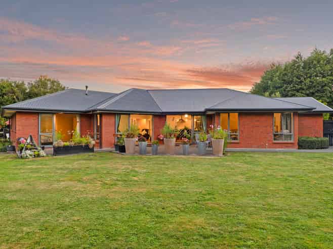 187 Belfast Road, Belfast