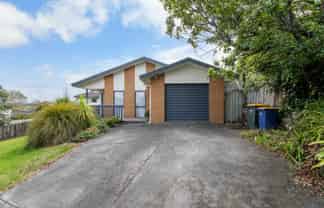  Altair Place, Windsor Park