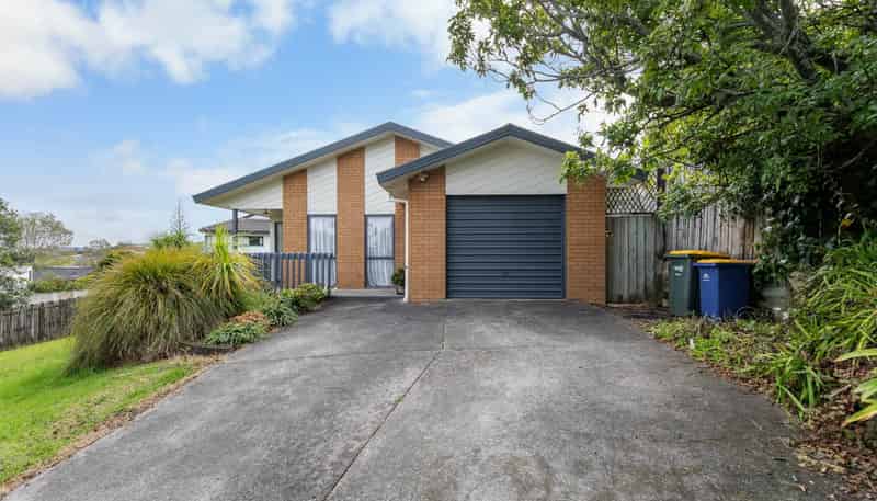  Altair Place, Windsor Park