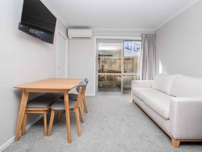 D/3/20 Jones Crescent, Melville