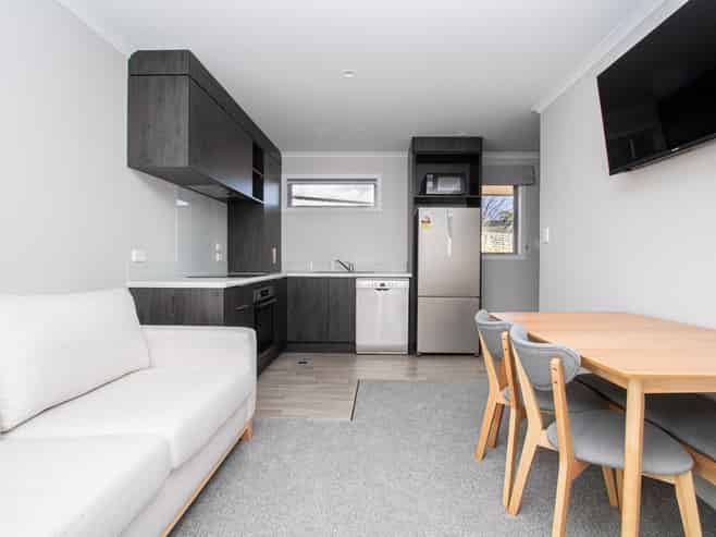 D/3/20 Jones Crescent, Melville