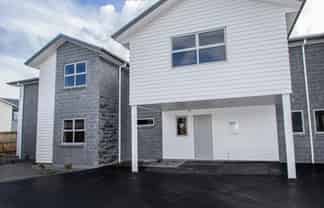 D/3/20 Jones Crescent, Melville