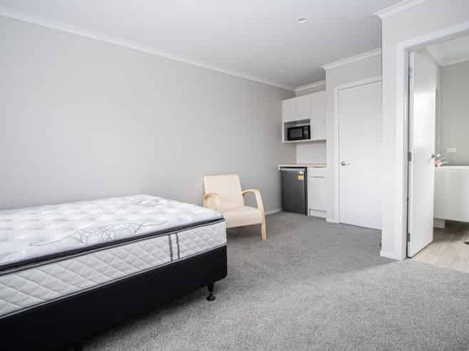 D/3/20 Jones Crescent, Melville