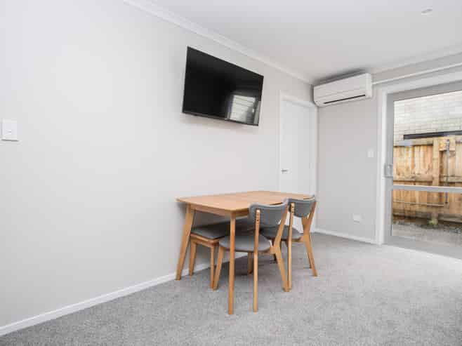 D/3/20 Jones Crescent, Melville