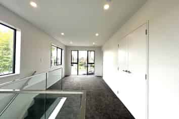 1/ Great South Road, Papatoetoe