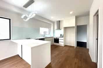 1/ Great South Road, Papatoetoe