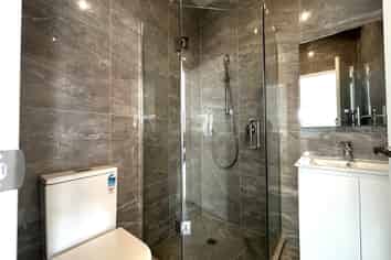 1/ Great South Road, Papatoetoe