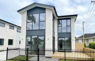 1/ Great South Road, Papatoetoe