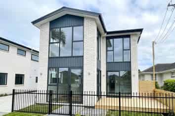 1/ Great South Road, Papatoetoe