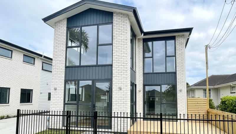 1/ Great South Road, Papatoetoe