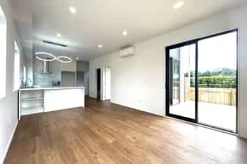 1/ Great South Road, Papatoetoe