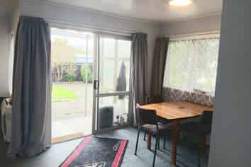 56 Brougham Street, Westport