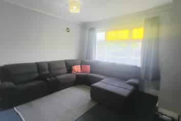 56 Brougham Street, Westport