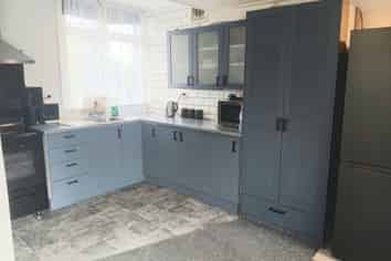 56 Brougham Street, Westport