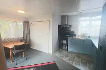 56 Brougham Street, Westport