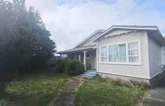 56 Brougham Street, Westport