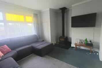 56 Brougham Street, Westport