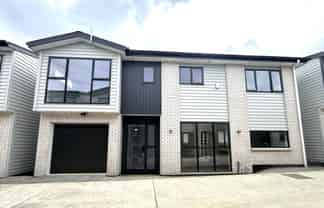 3/ Great South Road, Papatoetoe